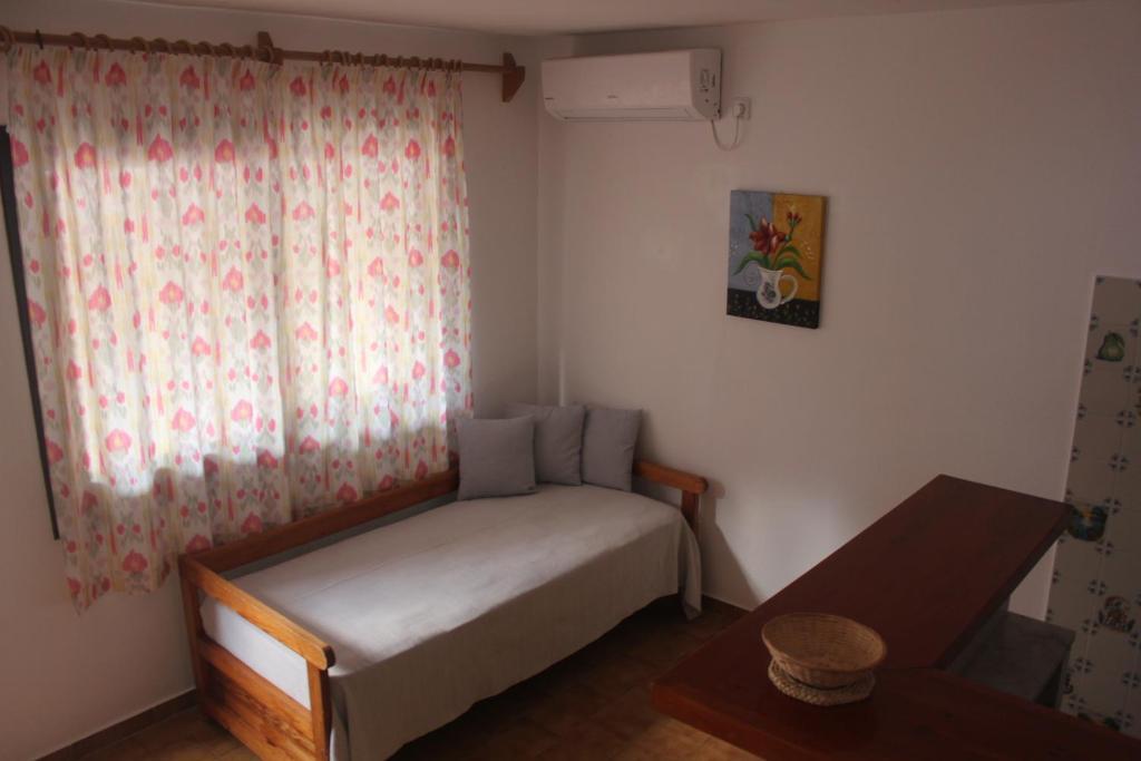 Apartamentos Pinomar Es Calo  Exteriér fotografie