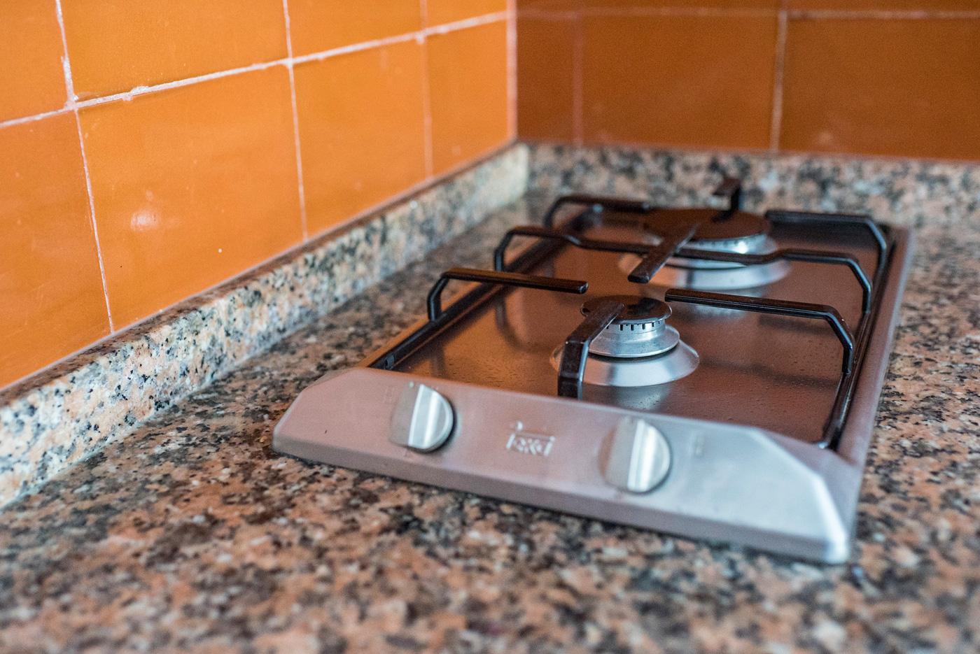 Apartamentos Pinomar Es Calo  Exteriér fotografie